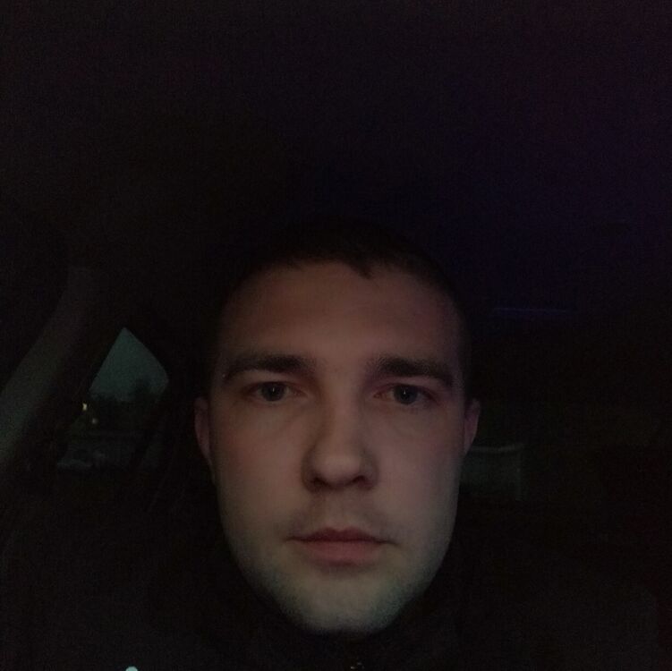  30900553  , 35 ,    