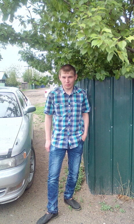 ���������� ����, ���� ������� �����, 35 ���, ������������ ��� ������, ����� � ���������, c�������� ���������