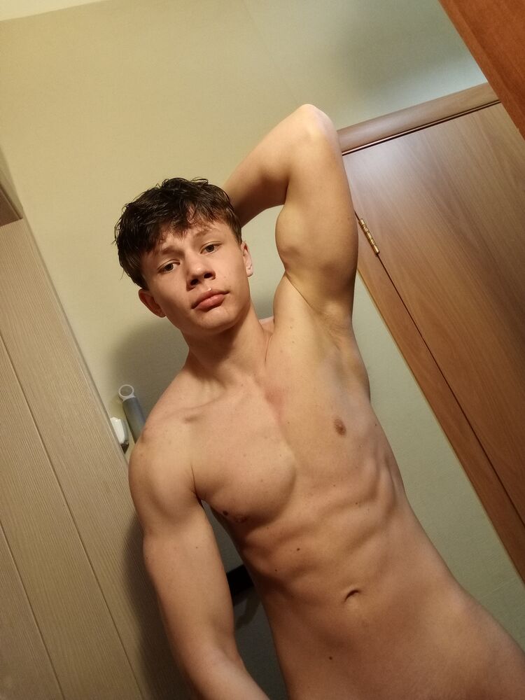  ,   , 18 ,   ,   