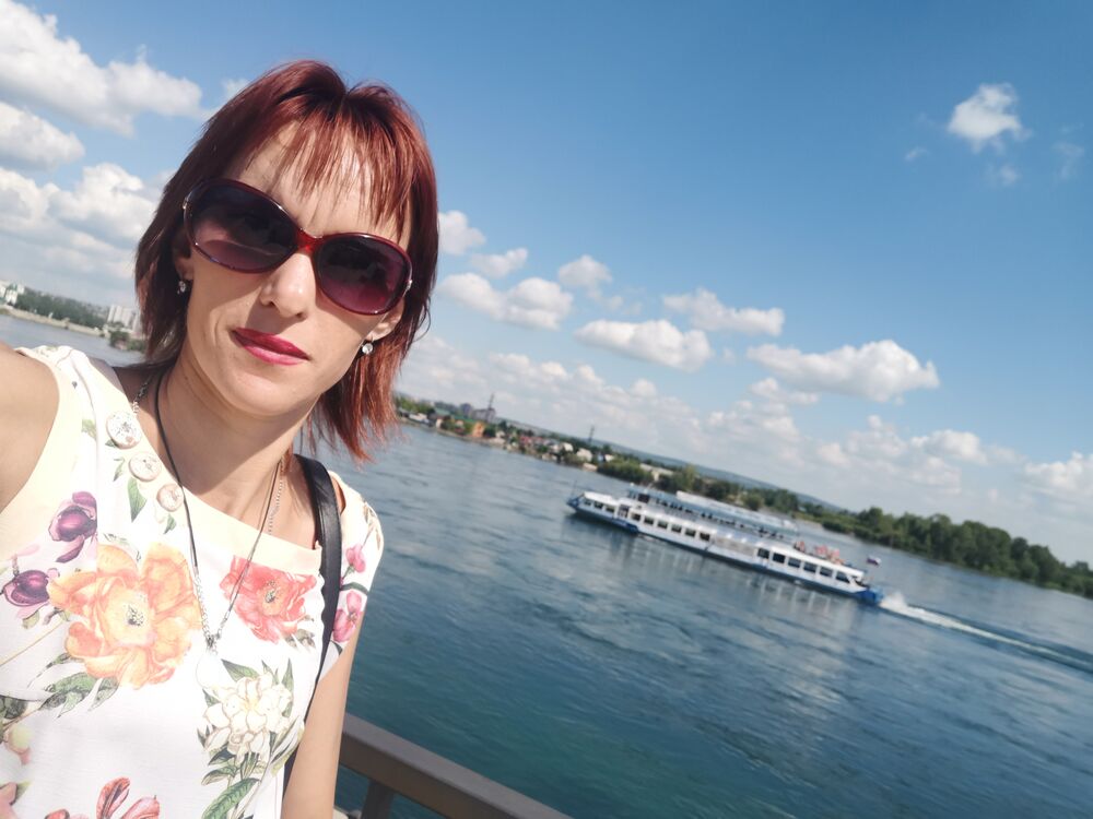 ���� 29327713 ������� �����, 38 ���, ���� ���������� � ��������