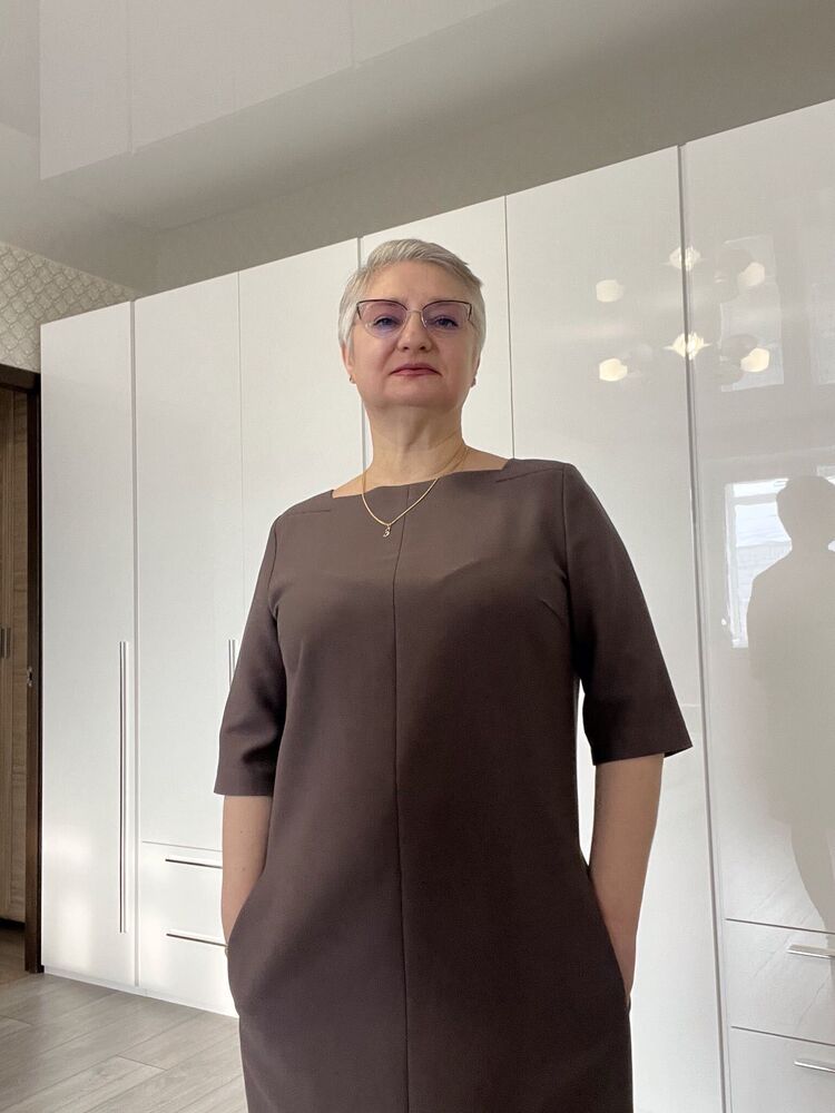 ���������� ���������, ���� ������� �����, 54 ����, ������������ ��� ������, ����� � ���������