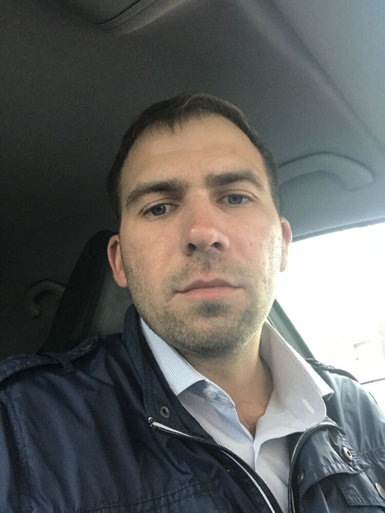  ,   , 35 ,   ,   , c , 