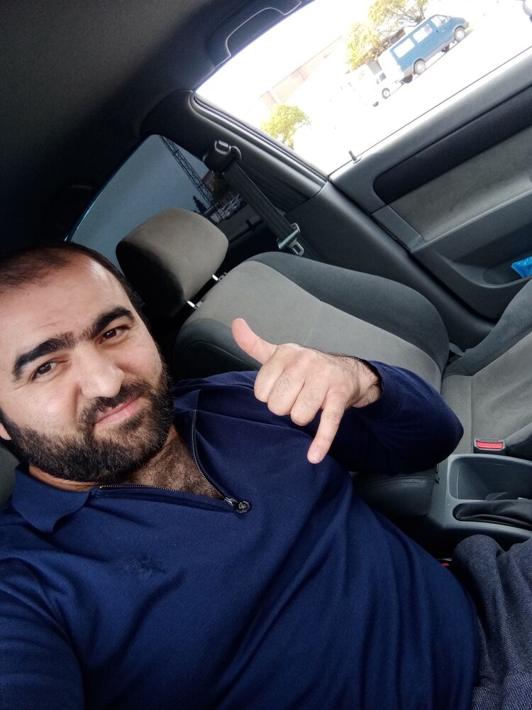 ���� 25979923 ������� �����, 35 ���, ���� ���������� � ����������