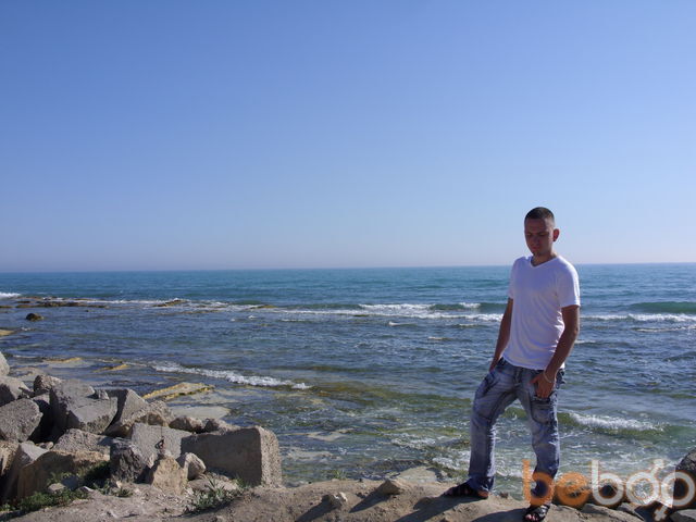  ,   ANTON, 37 ,   