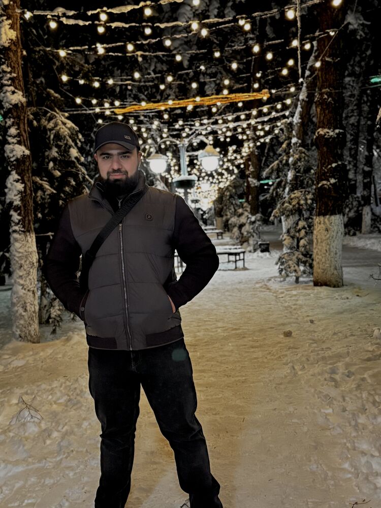 ���������� ���������, ���� ������� TTT, 33 ����, ������������ ��� ������, ����� � ���������