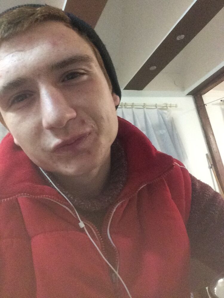  11672143  Pawel, 28 ,    Karczew