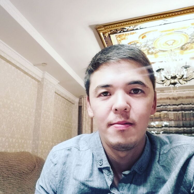 ���� 23008583 ������� ���, 32 ����, ���� ���������� � ������