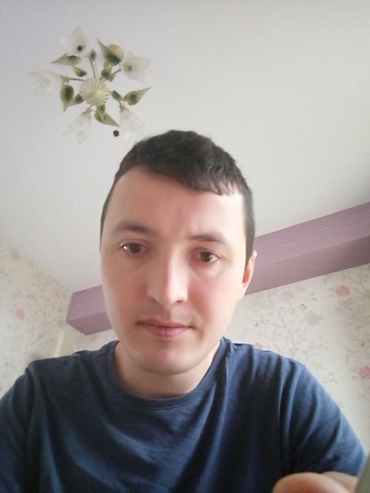  18083813  , 36 ,    