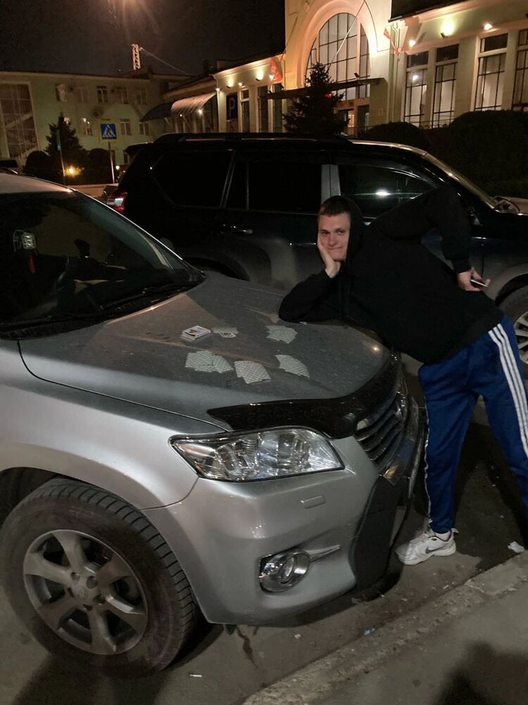 ���� 30888263 ����� ����, 24 ����, ���� ���������� � ���������