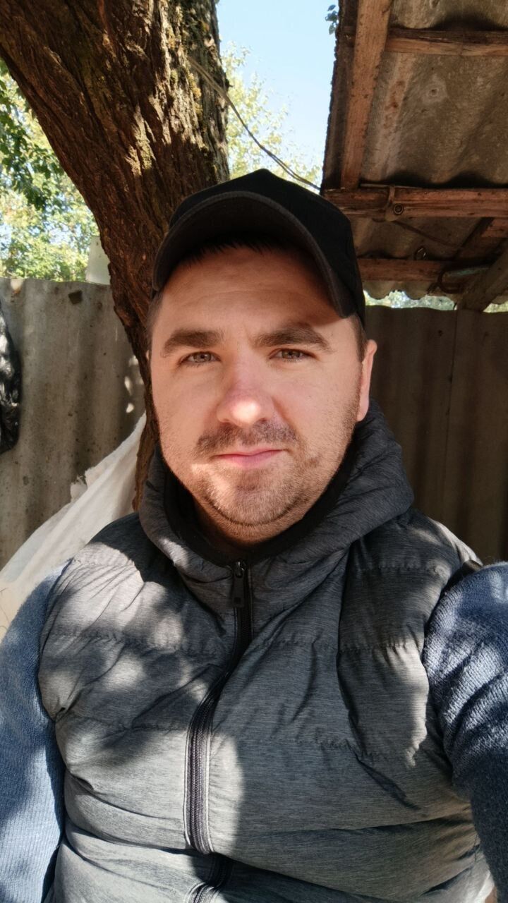 ���� 56216783 ������� ���, 30 ���, ���� ���������� � �������������