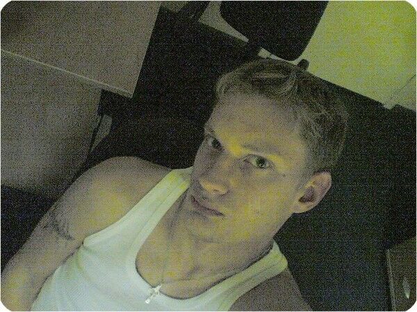 ���� 8639343 ������� ����, 40 ���, ���� ���������� � ������