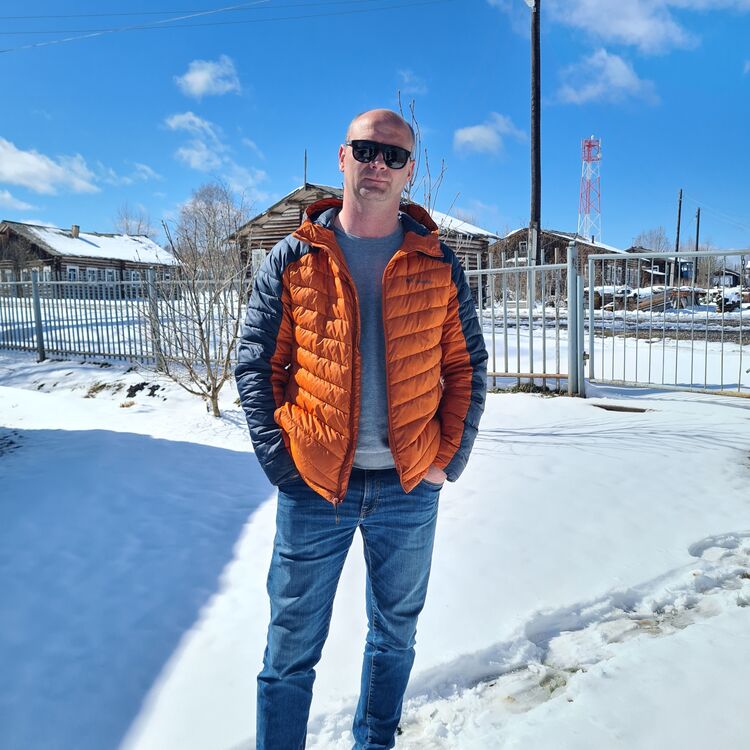  36526793  , 42 ,    -