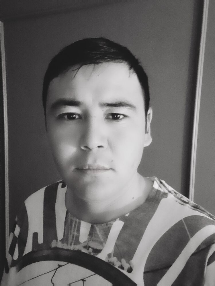  ,   Murat, 32 ,   ,   
