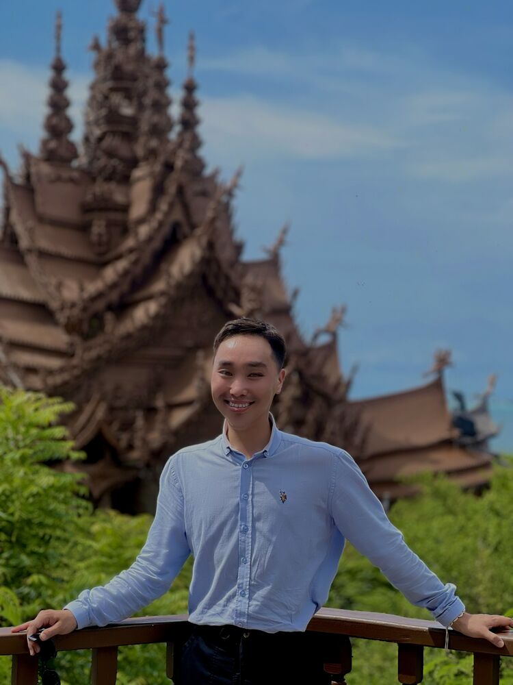  ,   , 31 ,     , c , 