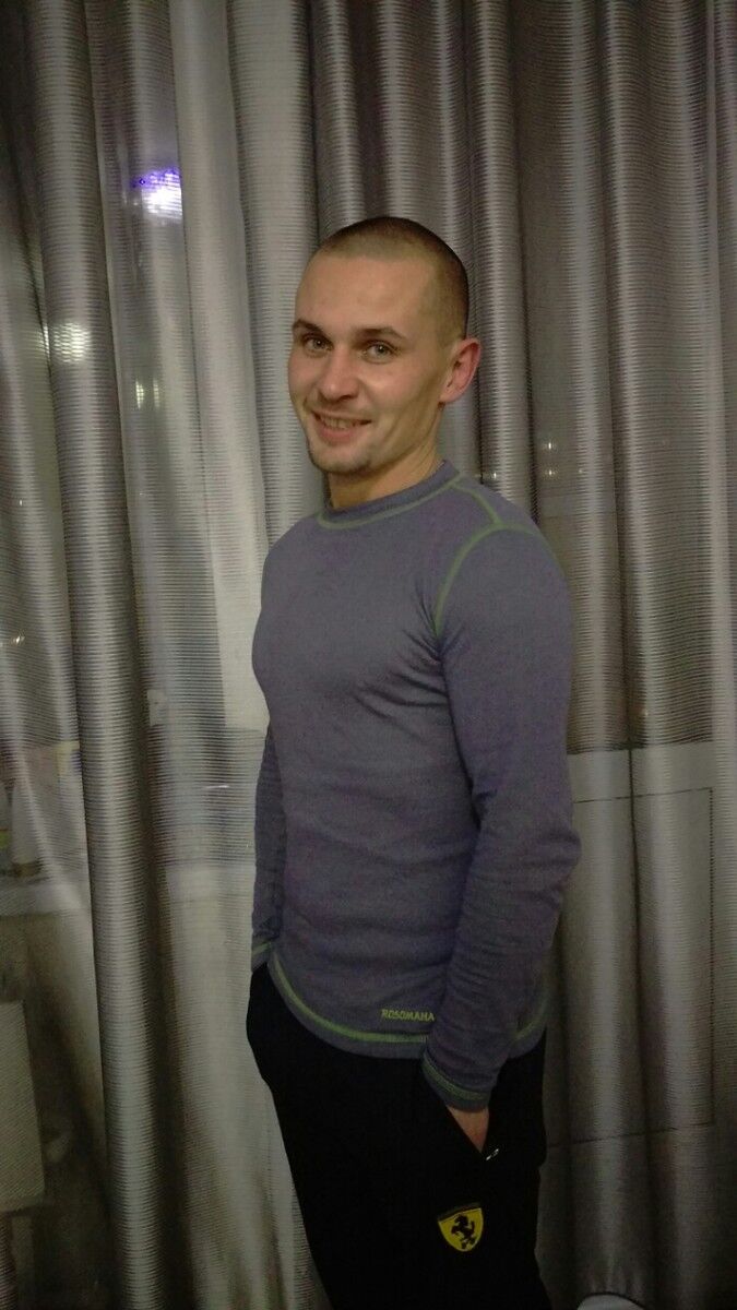 ���� 8316093 ������� ����, 42 ����, ���� ���������� � �����������