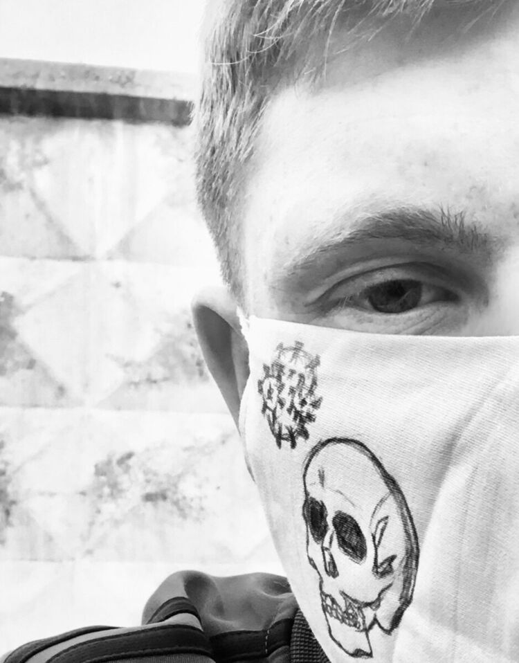 ���� 20682783 ������� �������, 27 ���, ���� ���������� � ����