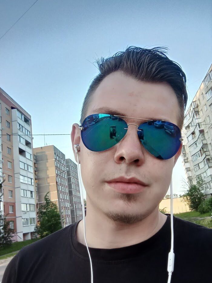  ,   , 32 ,   ,   , c , 