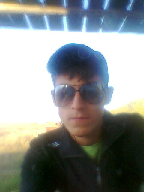  ,   Radik, 36 ,   ,   , c 
