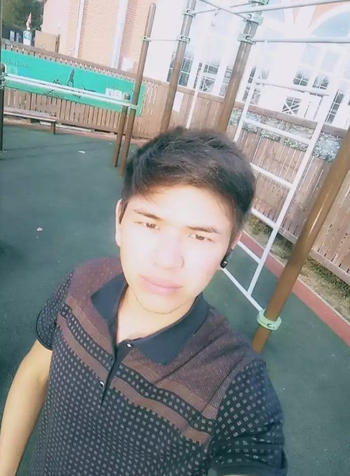  ,   , 27 ,     , c 