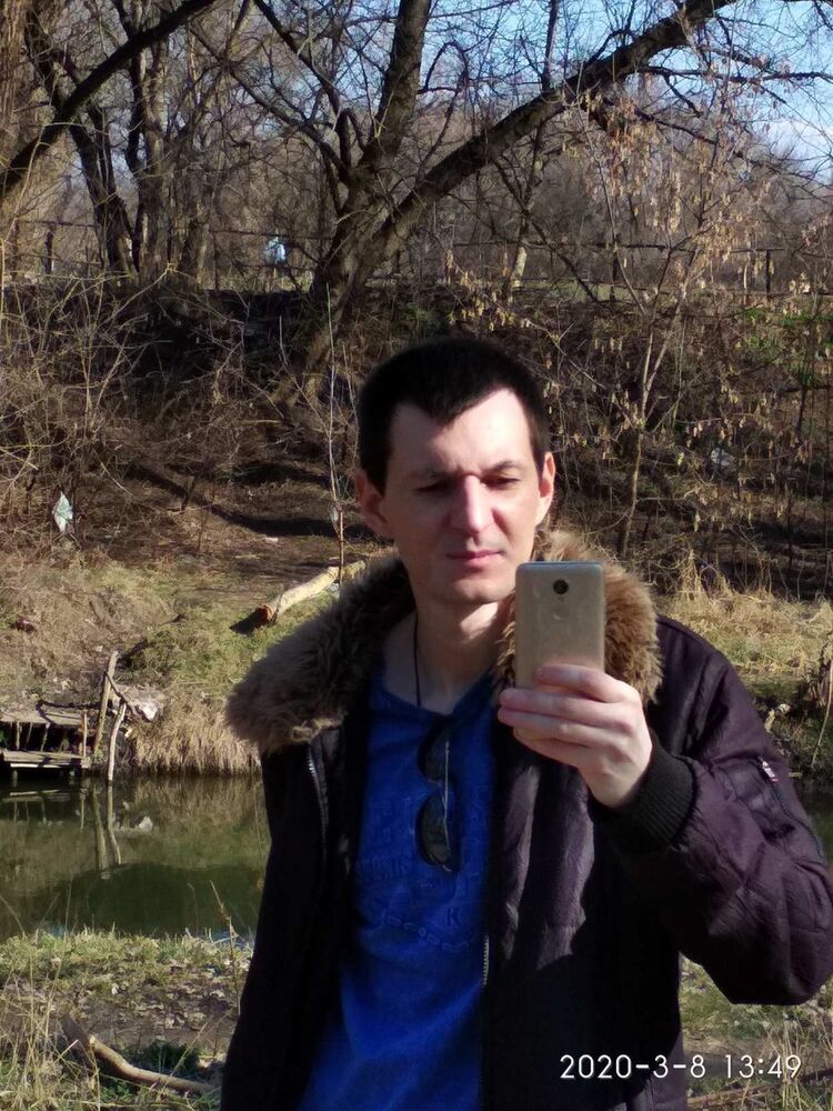 ���������� �������, ���� ������� Roman, 38 ���, ������������ ��� ������, ����� � ���������, c�������� ���������