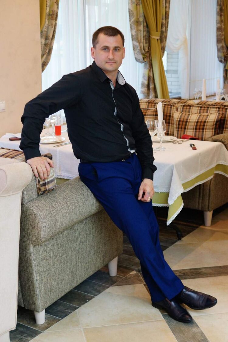 ���������� �����, ���� ������� ����, 43 ����, ������������ ��� ������, ����� � ���������