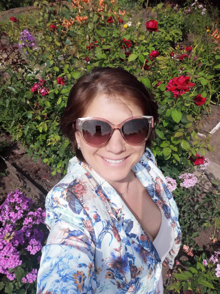  ,   Olenka, 54 ,   ,   