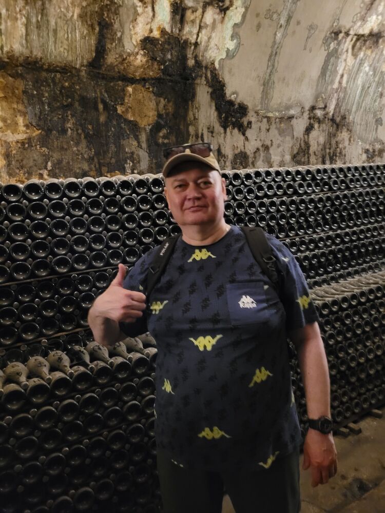 ���������� ����-��, ���� ������� ������, 49 ���, ������������ ��� ����� � ���������, c�������� ���������