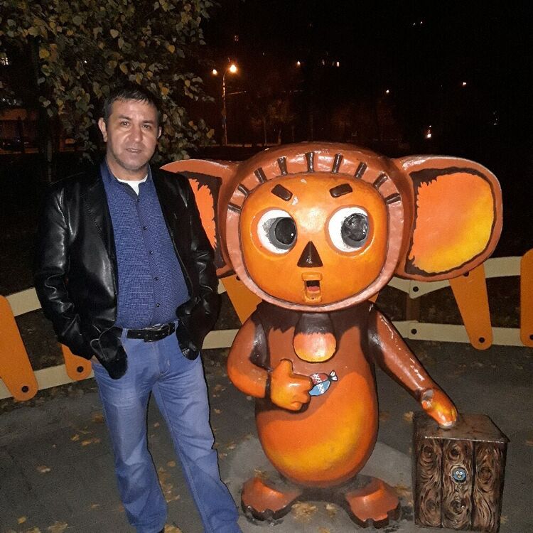 ���� 21677353 ������� �����, 53 ����, ���� ���������� � �������-��-����