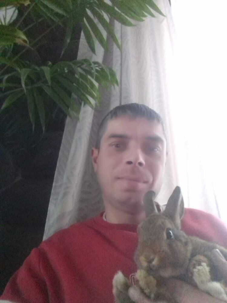  ,   , 38 ,   ,   , c , 