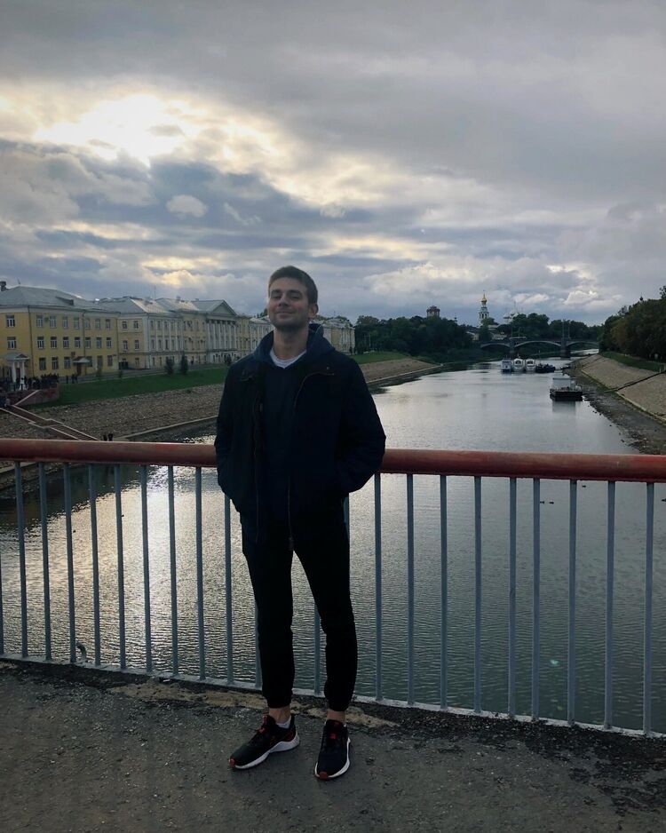 ���������� �������, ���� ������� ����, 27 ���, ������������ ��� ������, ����� � ���������, c�������� ���������