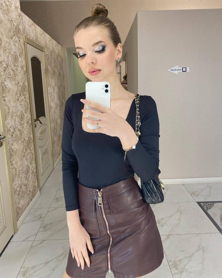 ���� 54034943 ������� ���, 32 ����, ���� ���������� � ����-���