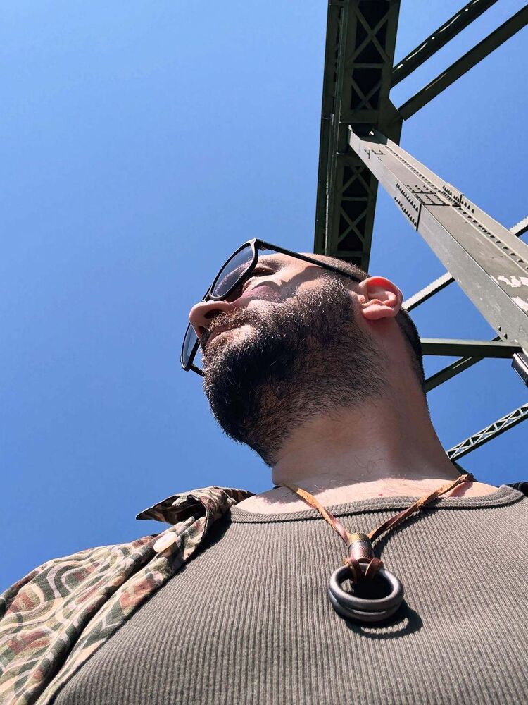 ���� 55769993 ������� ����, 31 ���, ���� ���������� � ��������