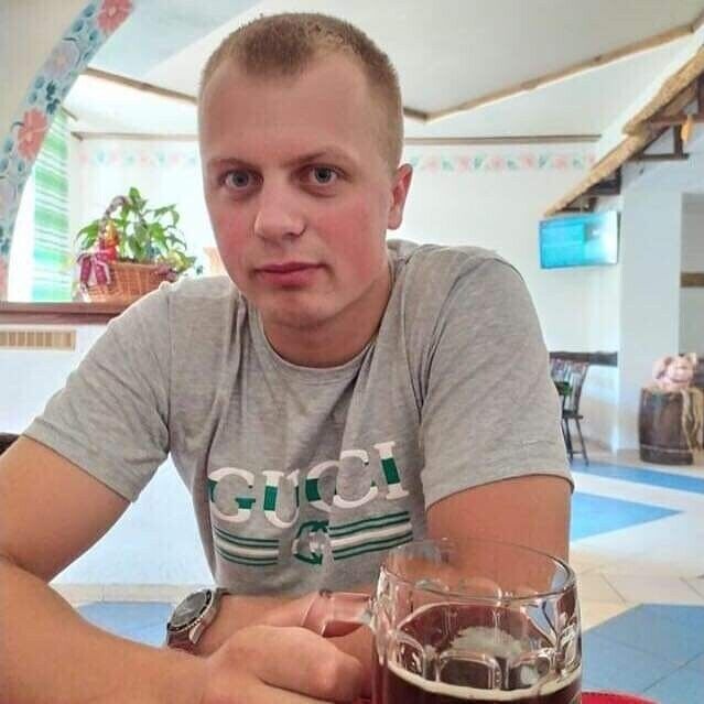  ,   , 29 ,   ,   , 
