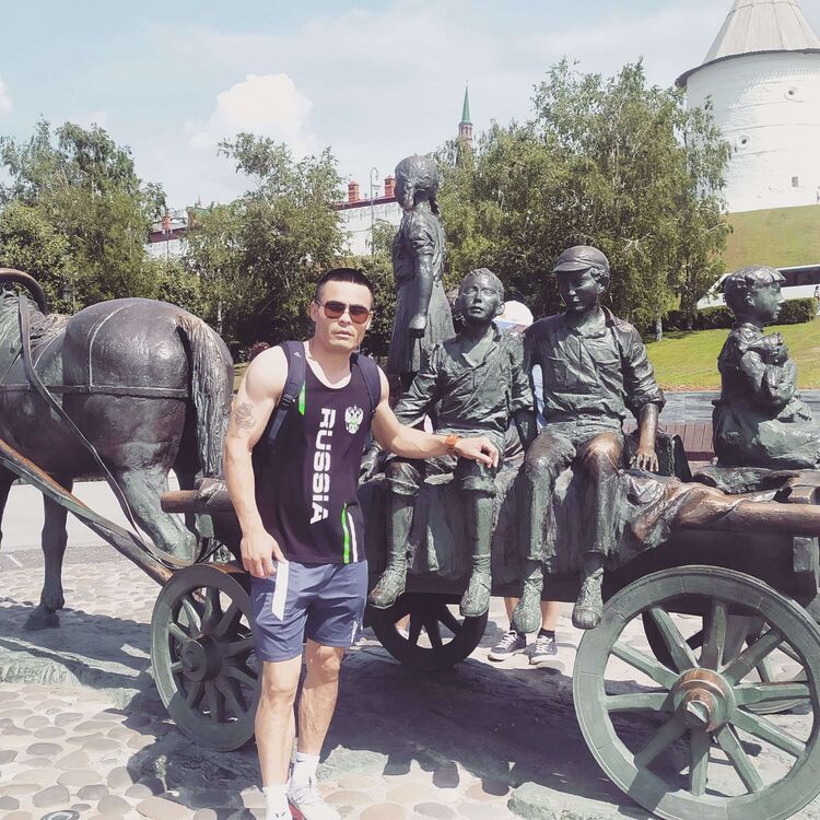  27788033  Zokhidzhon, 35 ,    