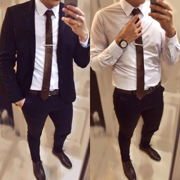 ���� 7098823 ������� ����, 32 ����, ���� ���������� � ������