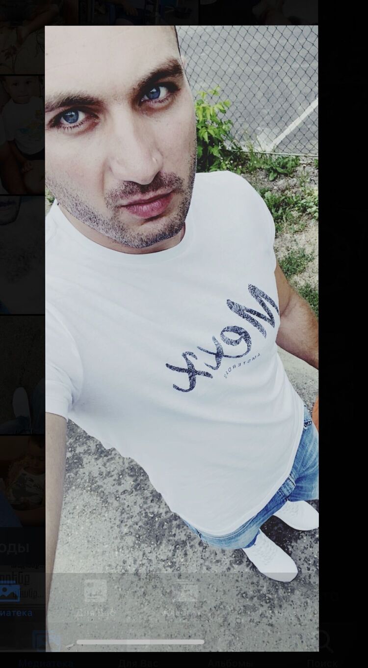 ���� 26860803 ������� ����, 31 ���, ���� ���������� � ������