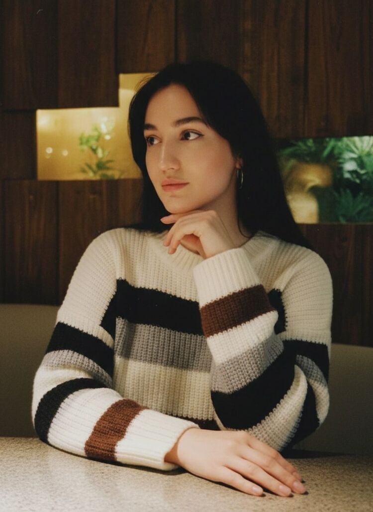 ���� 55808263 ������� ��������, 28 ���, ���� ���������� � Biddeford