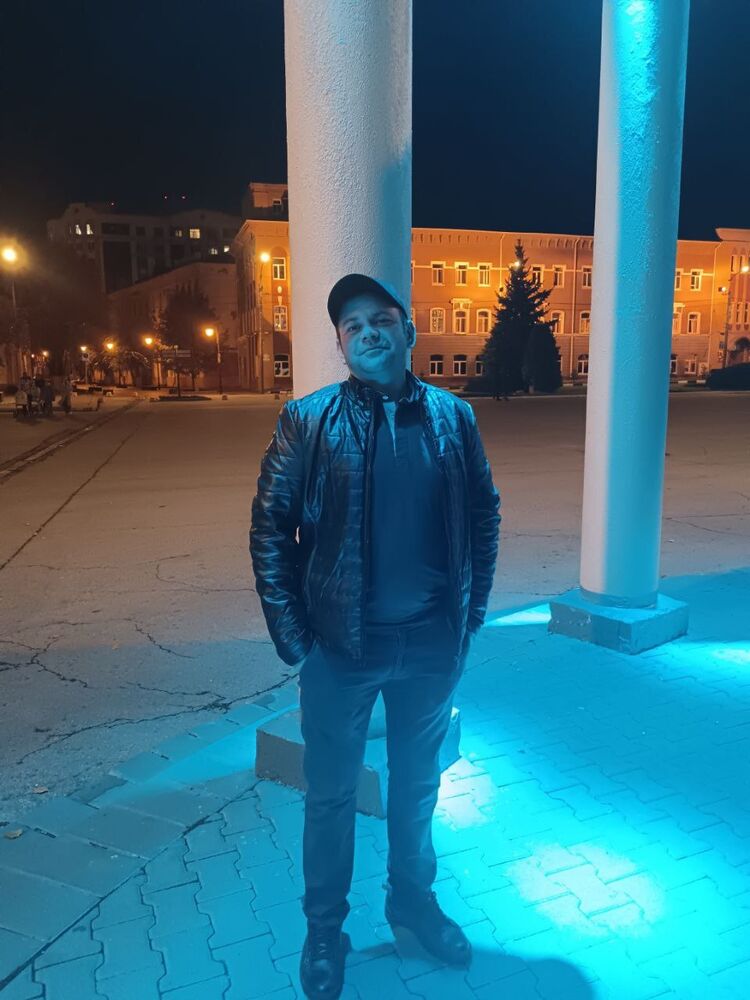  48742983  Sergey, 37 ,    