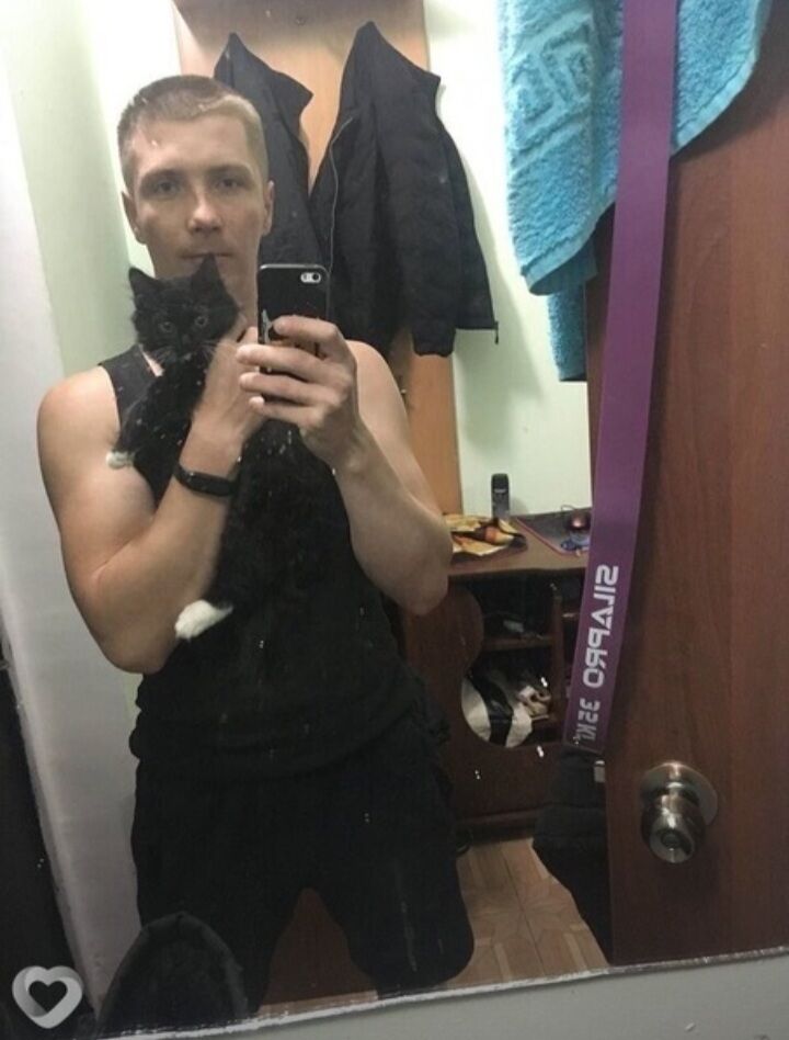 ���� 43189723 ������� ������, 40 ���, ���� ���������� � ��������