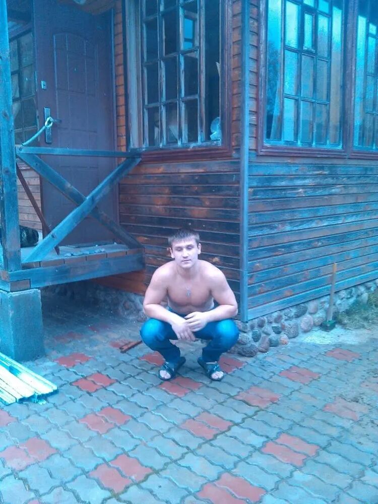  31135563  , 30 ,    