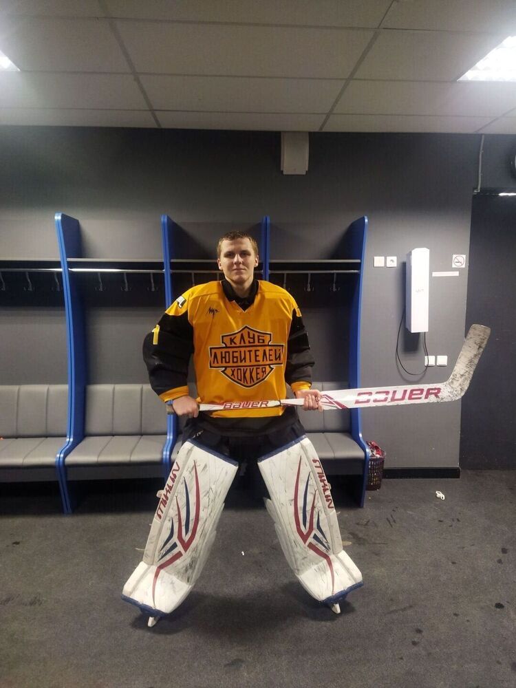 ���� 55916533 ����� ������ ����, 18 ���, ���� ���������� � �������������