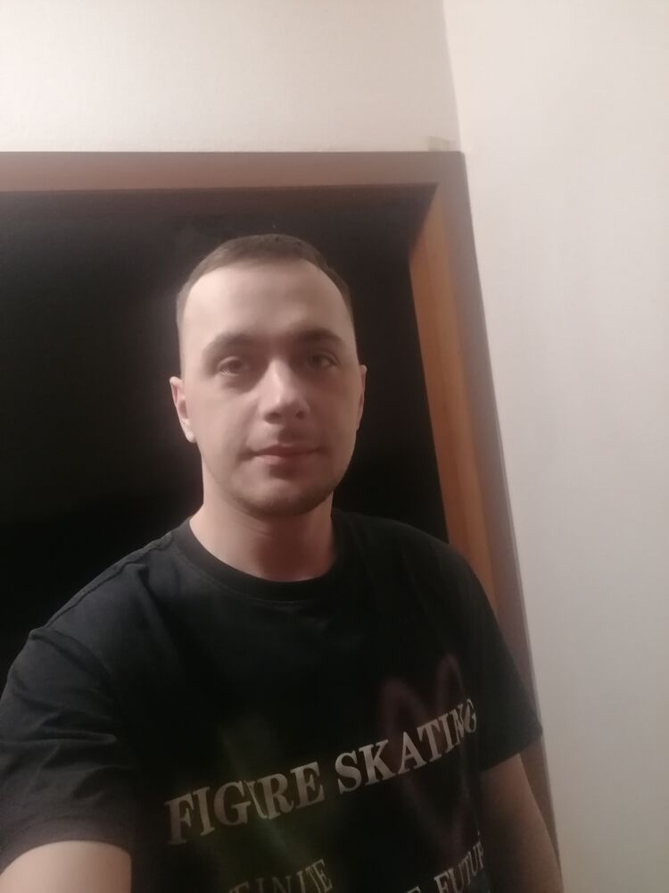 ���� 42172823 ������� ����, 29 ���, ���� ���������� � ��������