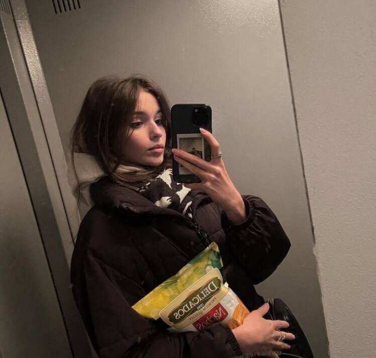 ���������� ������, ���� ������� Dhhwwu, 25 ���, ������������ ��� ������, ����� � ���������