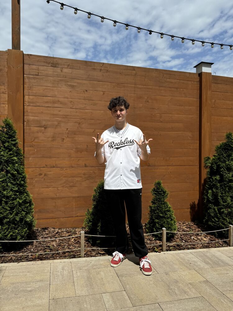 ���������� ����, ���� ����� Ruslan, 23 ����, ������������ ��� ������, ����� � ���������, c�������� ���������, ���������