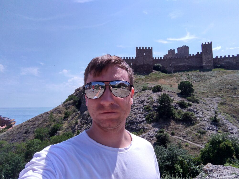  ,   , 41 ,   c 