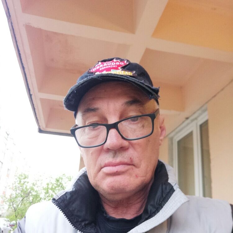  ,   , 63 ,   ,   , c , 