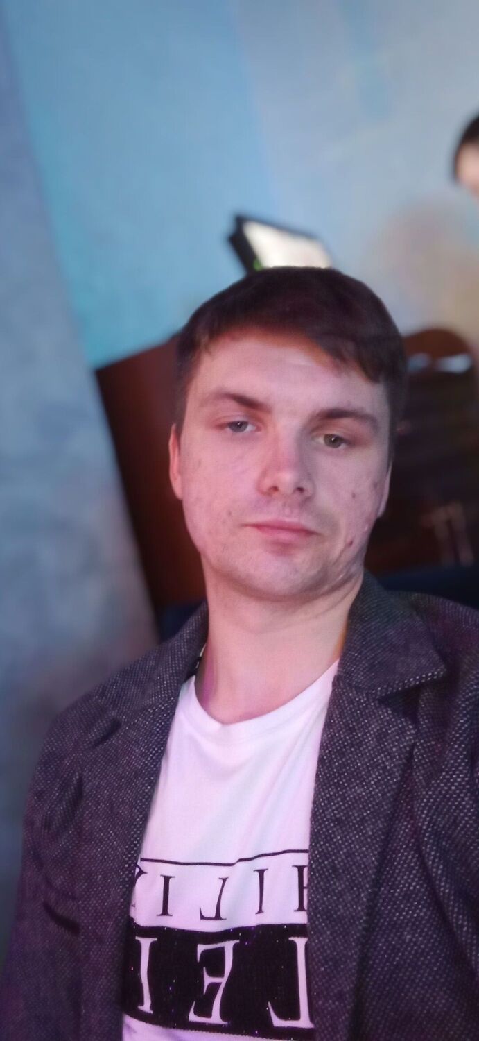 ���������� ������, ���� ������� ����, 28 ���, ������������ ��� ������, ����� � ���������