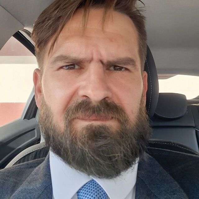 ���������� ������, ���� ������� �������, 45 ���, ������������ ��� ������, ����� � ���������