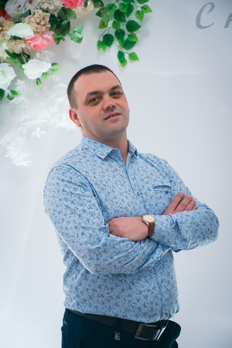 ���� 55949313 ������� �����, 37 ���, ���� ���������� � ������