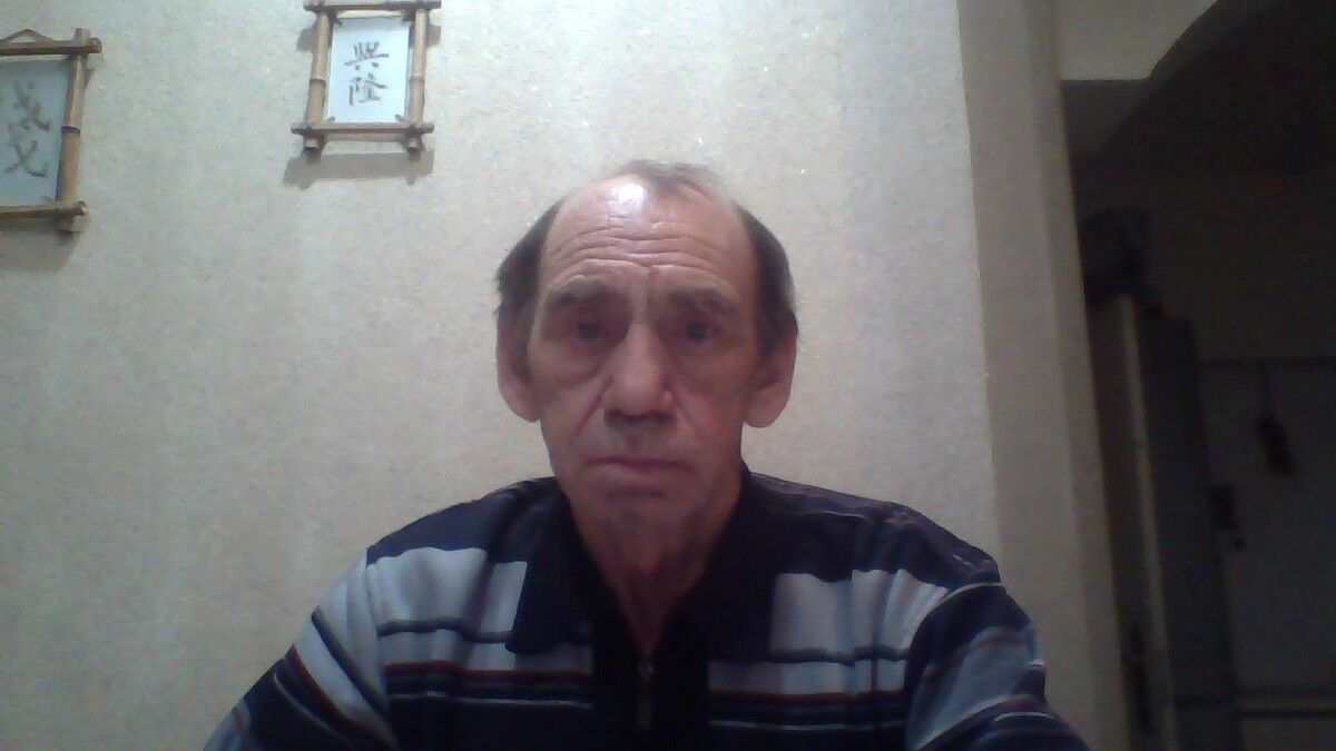  9176933  Farid, 70 ,    